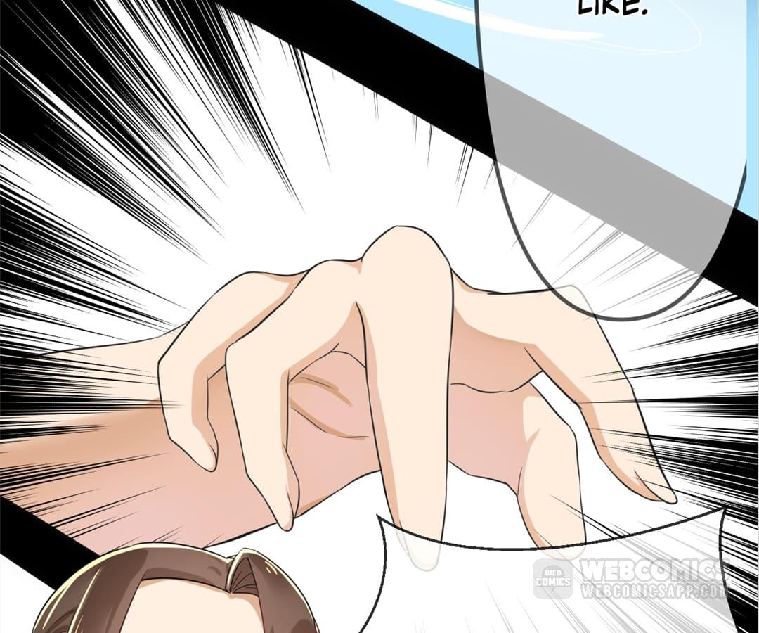 Plucky Wife: Your Highness, Please Don’t! Chapter 2 - page 56