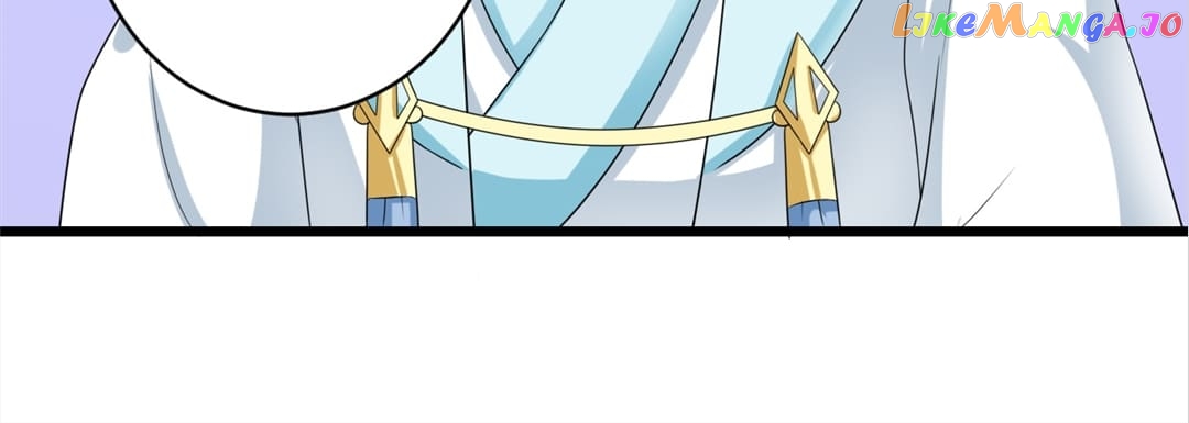 Plucky Wife: Your Highness, Please Don’t! Chapter 19 - page 12
