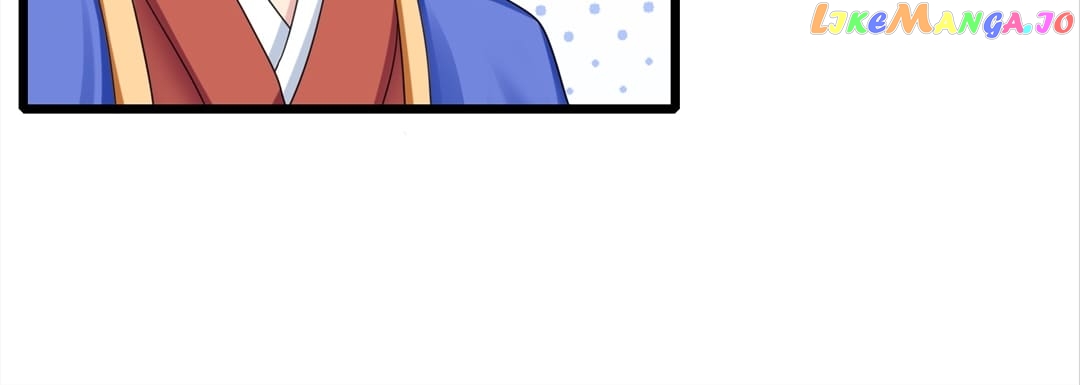 Plucky Wife: Your Highness, Please Don’t! Chapter 19 - page 28
