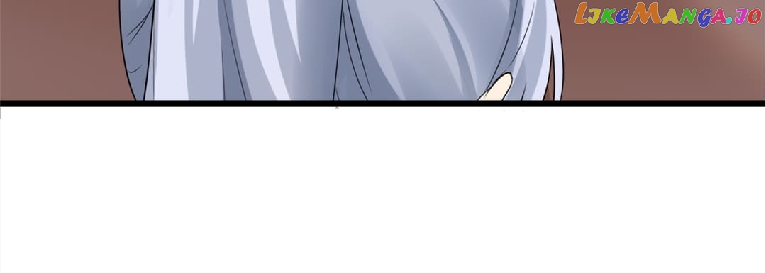 Plucky Wife: Your Highness, Please Don’t! Chapter 19 - page 4