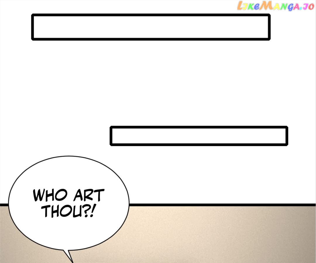 Plucky Wife: Your Highness, Please Don’t! Chapter 19 - page 41