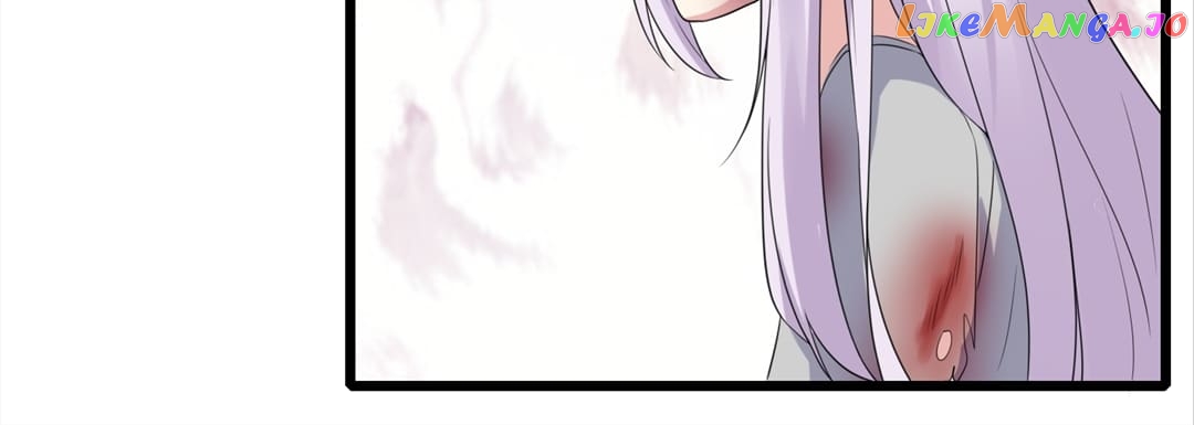 Plucky Wife: Your Highness, Please Don’t! Chapter 19 - page 52
