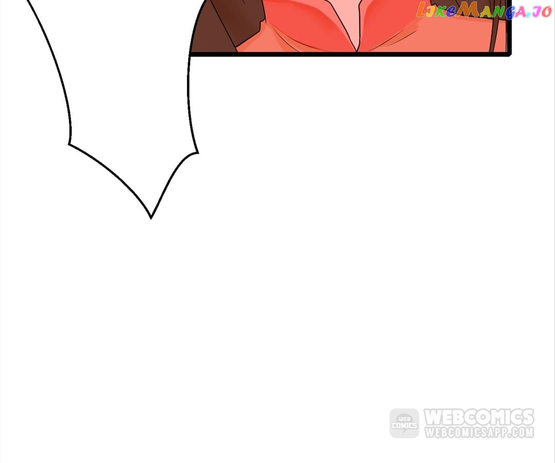 Plucky Wife: Your Highness, Please Don’t! Chapter 19 - page 62
