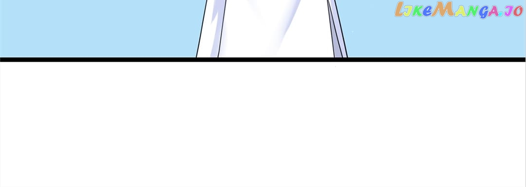 Plucky Wife: Your Highness, Please Don’t! Chapter 18 - page 28