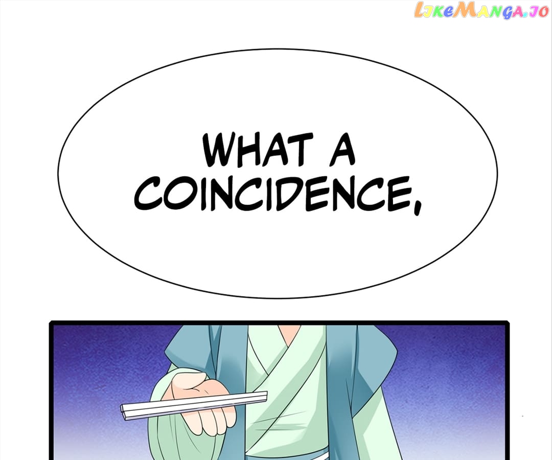 Plucky Wife: Your Highness, Please Don’t! Chapter 18 - page 36