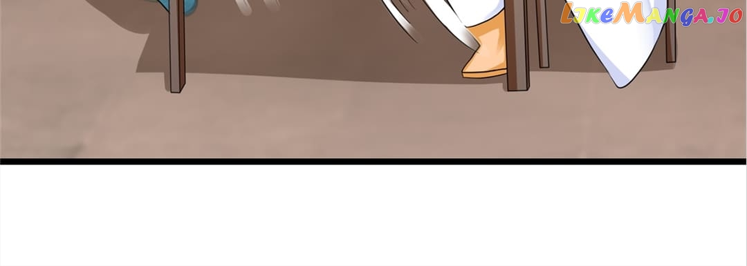 Plucky Wife: Your Highness, Please Don’t! Chapter 18 - page 55