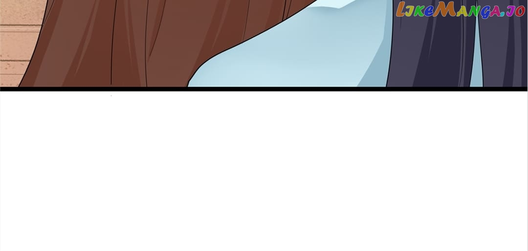 Plucky Wife: Your Highness, Please Don’t! Chapter 17 - page 33