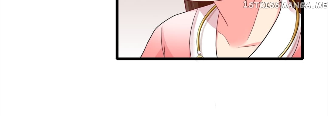Plucky Wife: Your Highness, Please Don’t! Chapter 15 - page 32