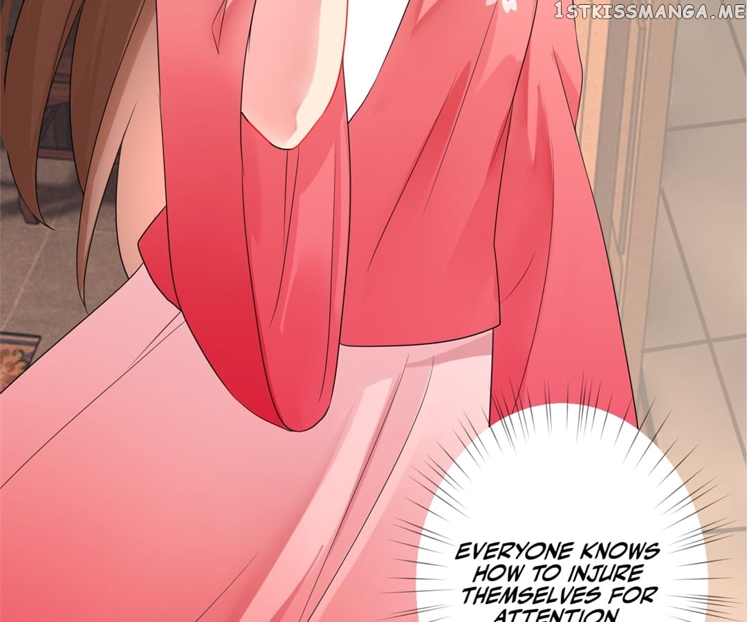 Plucky Wife: Your Highness, Please Don’t! Chapter 15 - page 60