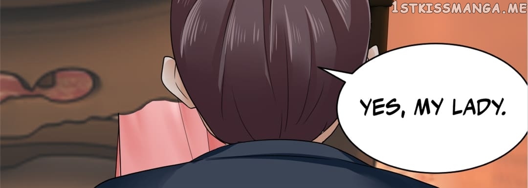 Plucky Wife: Your Highness, Please Don’t! Chapter 14 - page 16