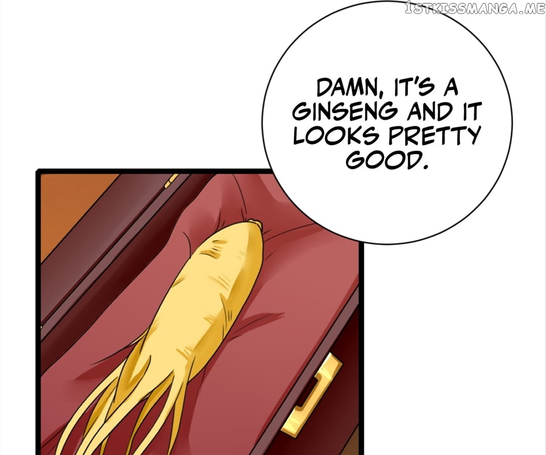 Plucky Wife: Your Highness, Please Don’t! Chapter 14 - page 19