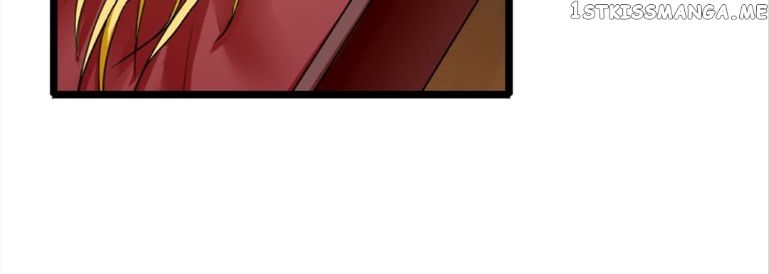Plucky Wife: Your Highness, Please Don’t! Chapter 14 - page 20