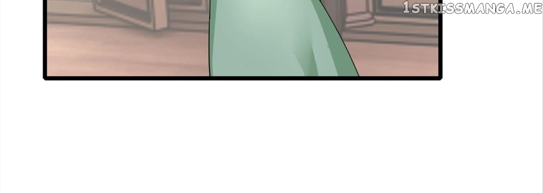 Plucky Wife: Your Highness, Please Don’t! Chapter 14 - page 32