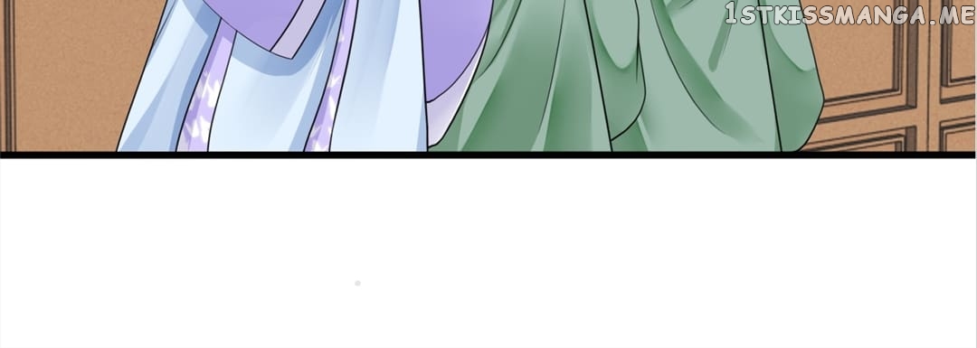 Plucky Wife: Your Highness, Please Don’t! Chapter 14 - page 40