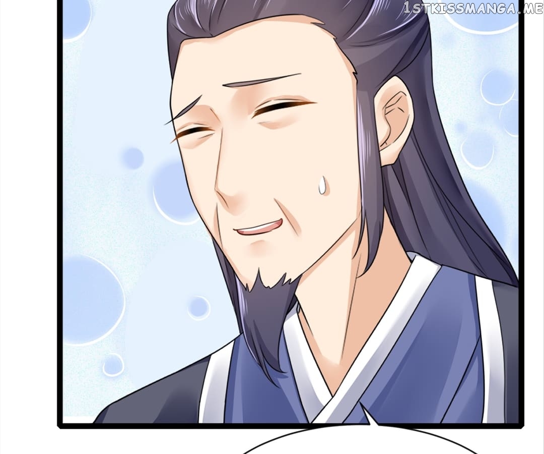 Plucky Wife: Your Highness, Please Don’t! Chapter 14 - page 47