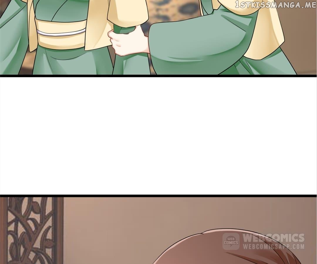 Plucky Wife: Your Highness, Please Don’t! Chapter 14 - page 66