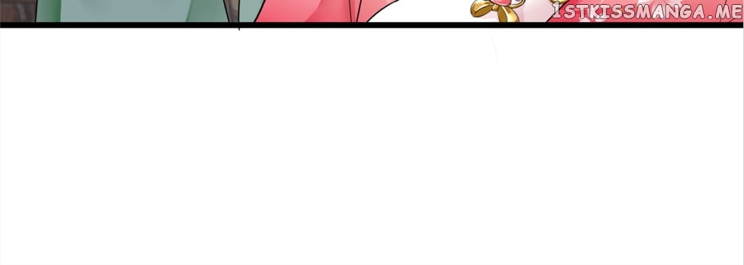 Plucky Wife: Your Highness, Please Don’t! Chapter 14 - page 68
