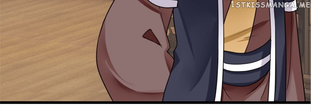 Plucky Wife: Your Highness, Please Don’t! Chapter 13 - page 24