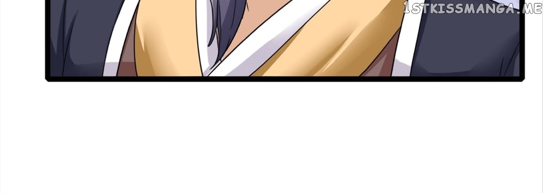 Plucky Wife: Your Highness, Please Don’t! Chapter 13 - page 28
