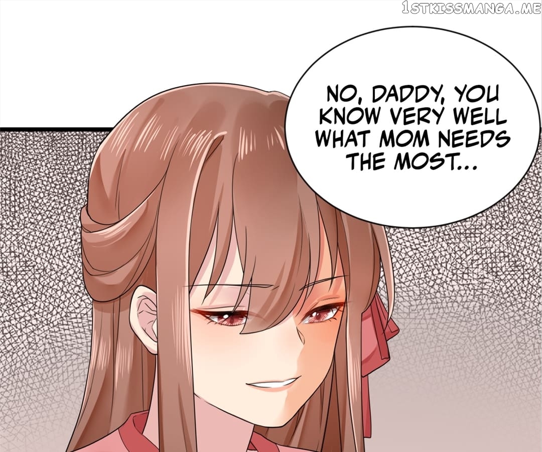 Plucky Wife: Your Highness, Please Don’t! Chapter 13 - page 29