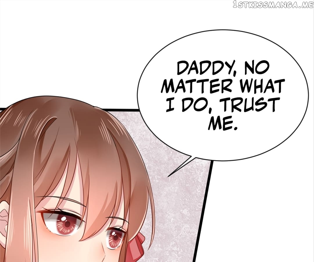 Plucky Wife: Your Highness, Please Don’t! Chapter 13 - page 33