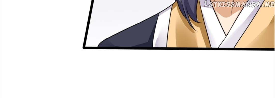 Plucky Wife: Your Highness, Please Don’t! Chapter 13 - page 36