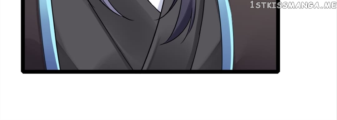 Plucky Wife: Your Highness, Please Don’t! Chapter 13 - page 4