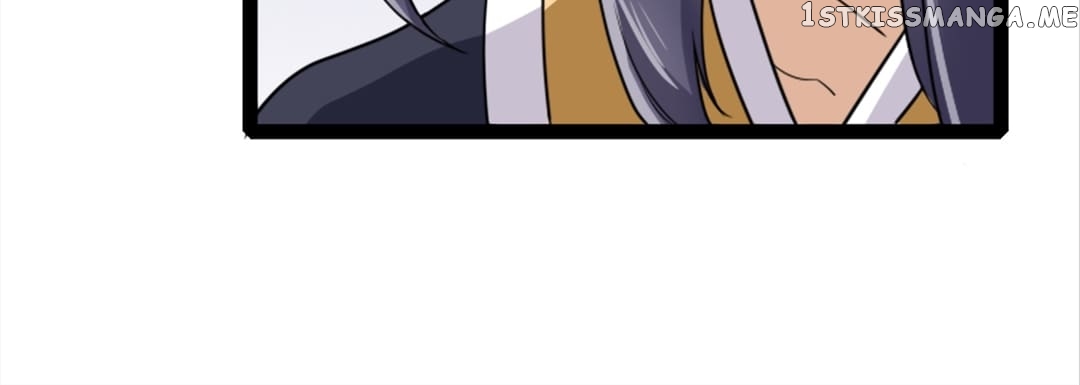 Plucky Wife: Your Highness, Please Don’t! Chapter 13 - page 44