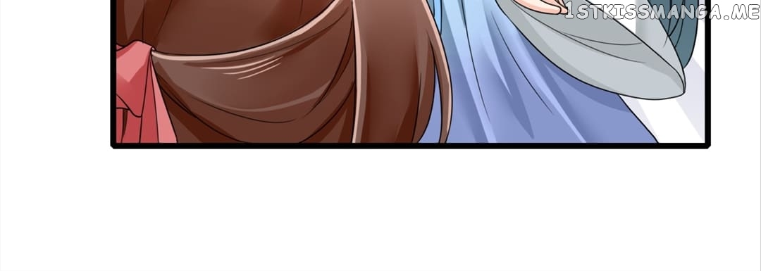 Plucky Wife: Your Highness, Please Don’t! Chapter 13 - page 56
