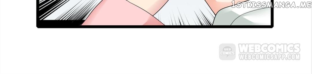 Plucky Wife: Your Highness, Please Don’t! Chapter 13 - page 58