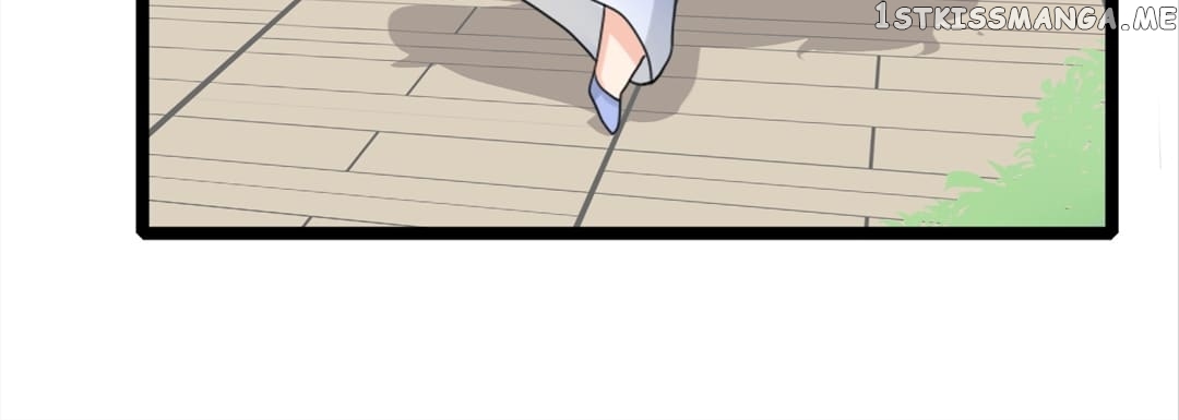 Plucky Wife: Your Highness, Please Don’t! Chapter 13 - page 70