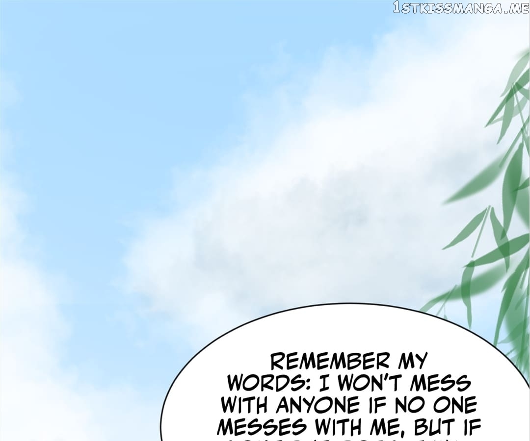 Plucky Wife: Your Highness, Please Don’t! Chapter 13 - page 71
