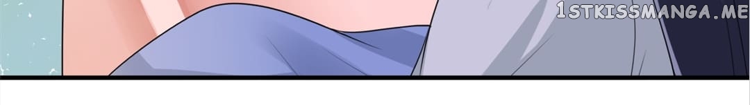 Plucky Wife: Your Highness, Please Don’t! Chapter 13 - page 74