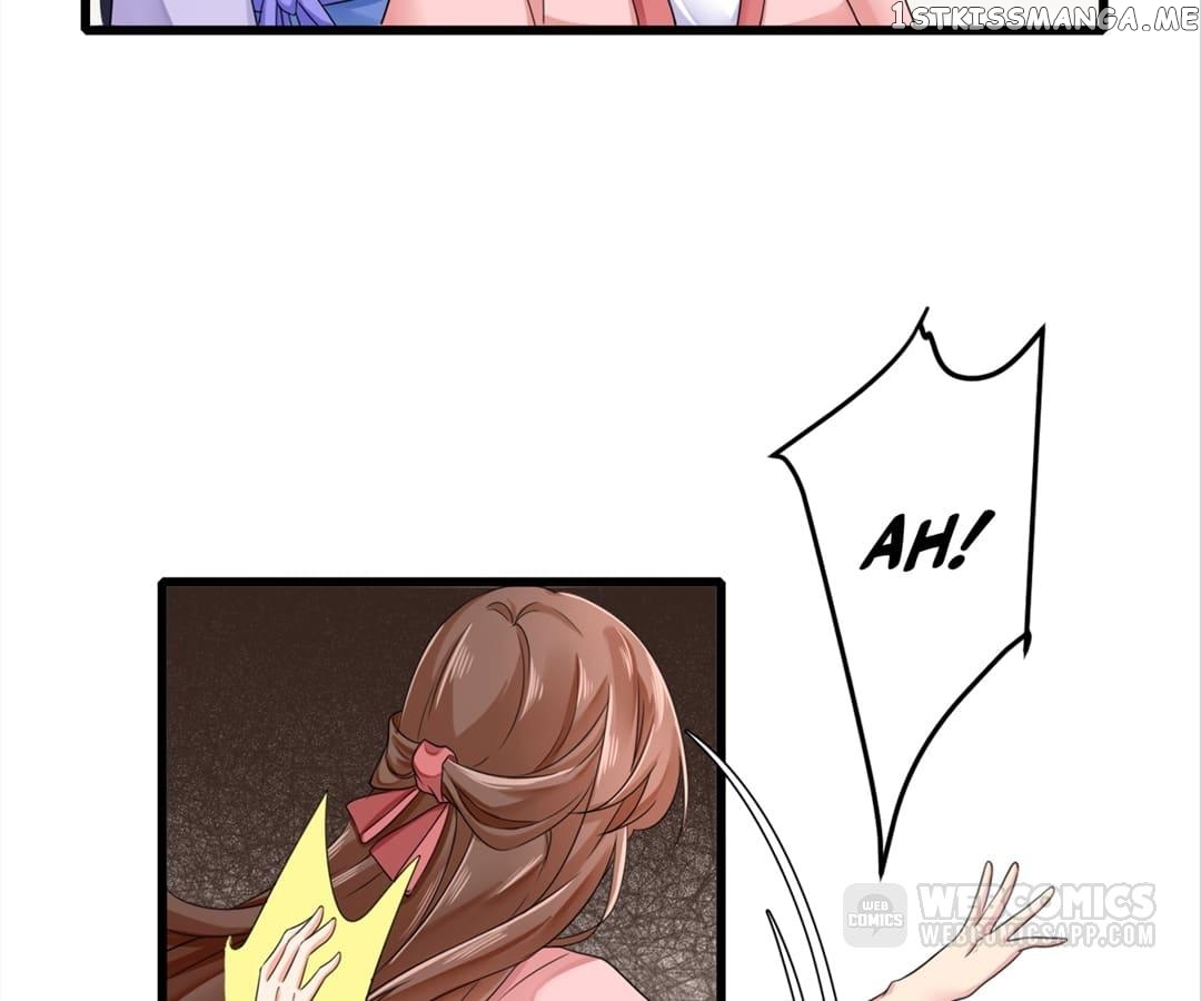 Plucky Wife: Your Highness, Please Don’t! Chapter 12 - page 25