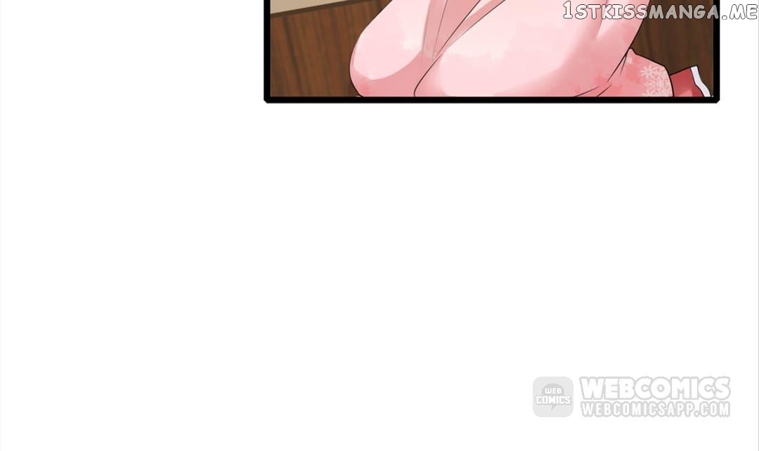Plucky Wife: Your Highness, Please Don’t! Chapter 11 - page 15