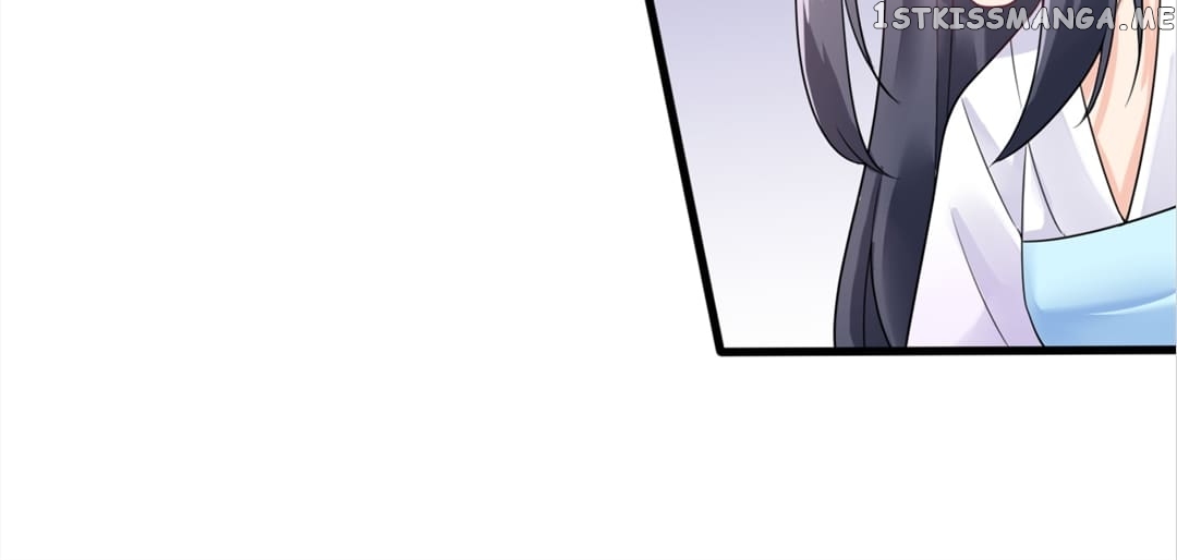 Plucky Wife: Your Highness, Please Don’t! Chapter 11 - page 32