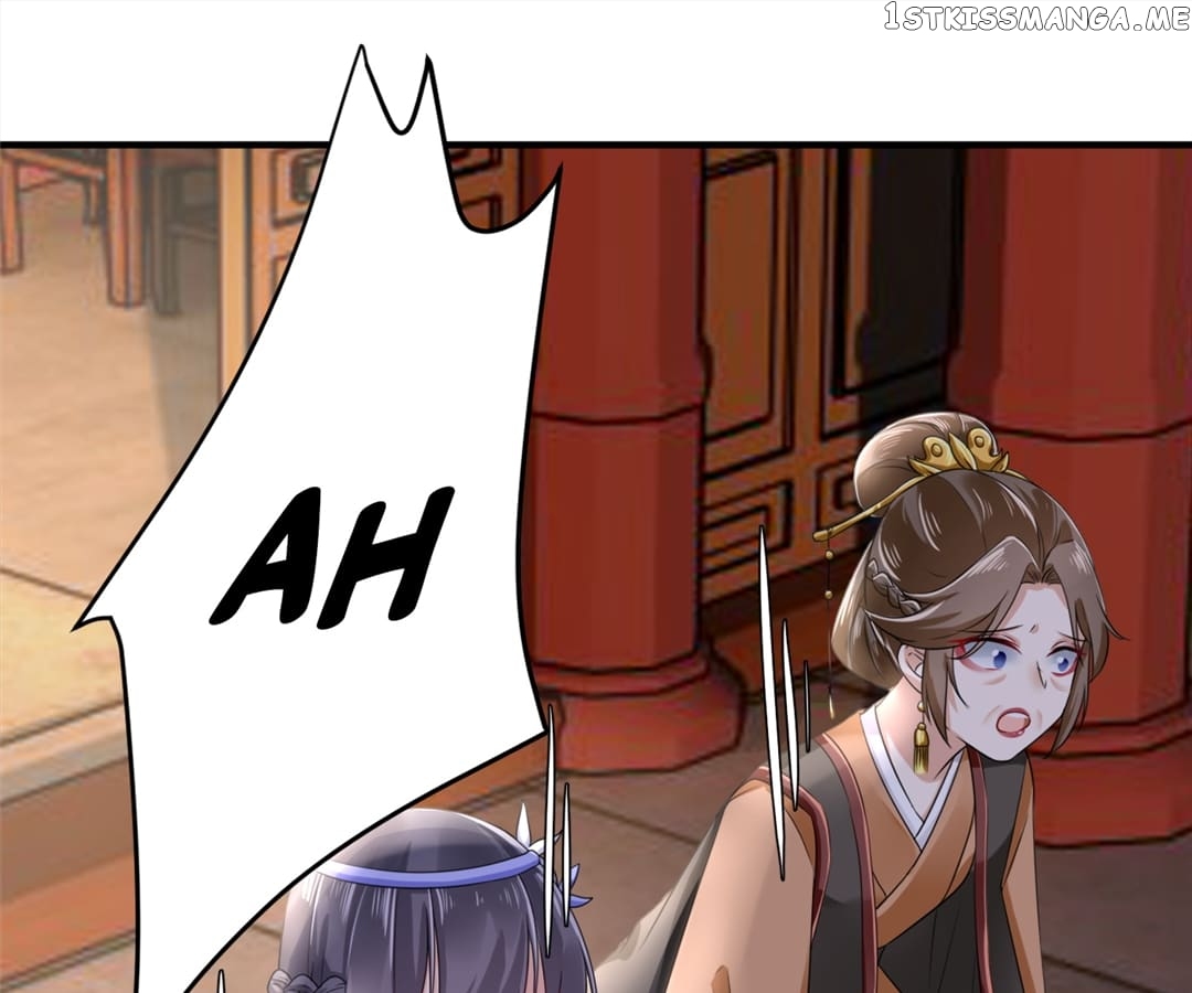 Plucky Wife: Your Highness, Please Don’t! Chapter 11 - page 65