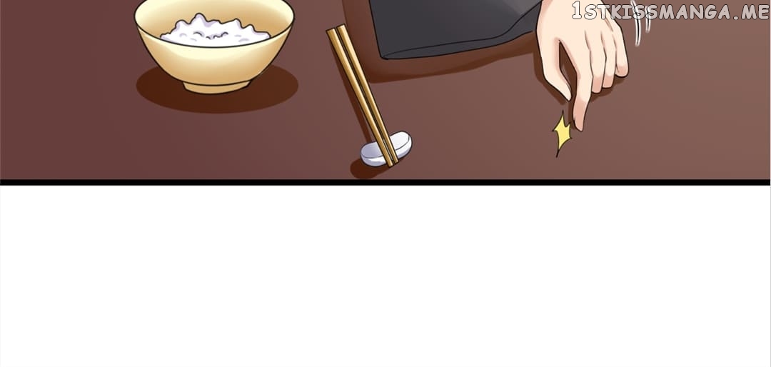 Plucky Wife: Your Highness, Please Don’t! Chapter 11 - page 7