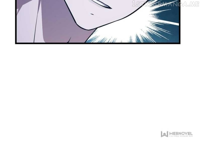 I’m Just An Immortal Chapter 247 - page 19