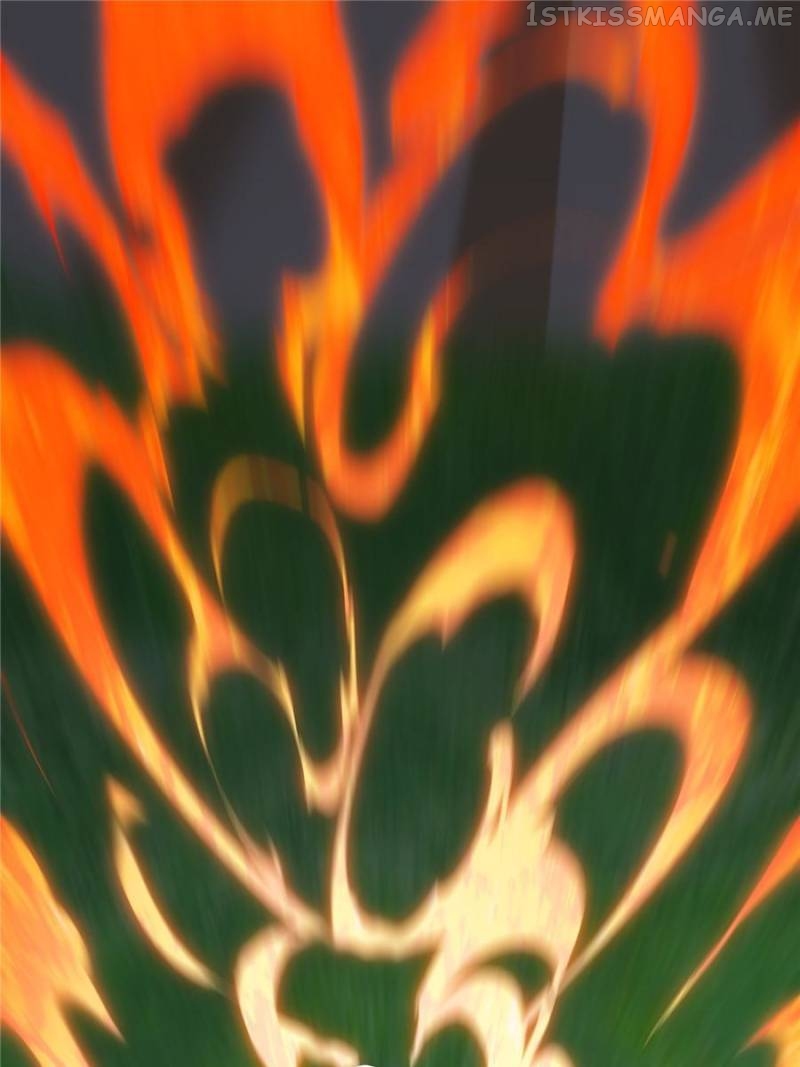 I’m Just An Immortal Chapter 247 - page 39