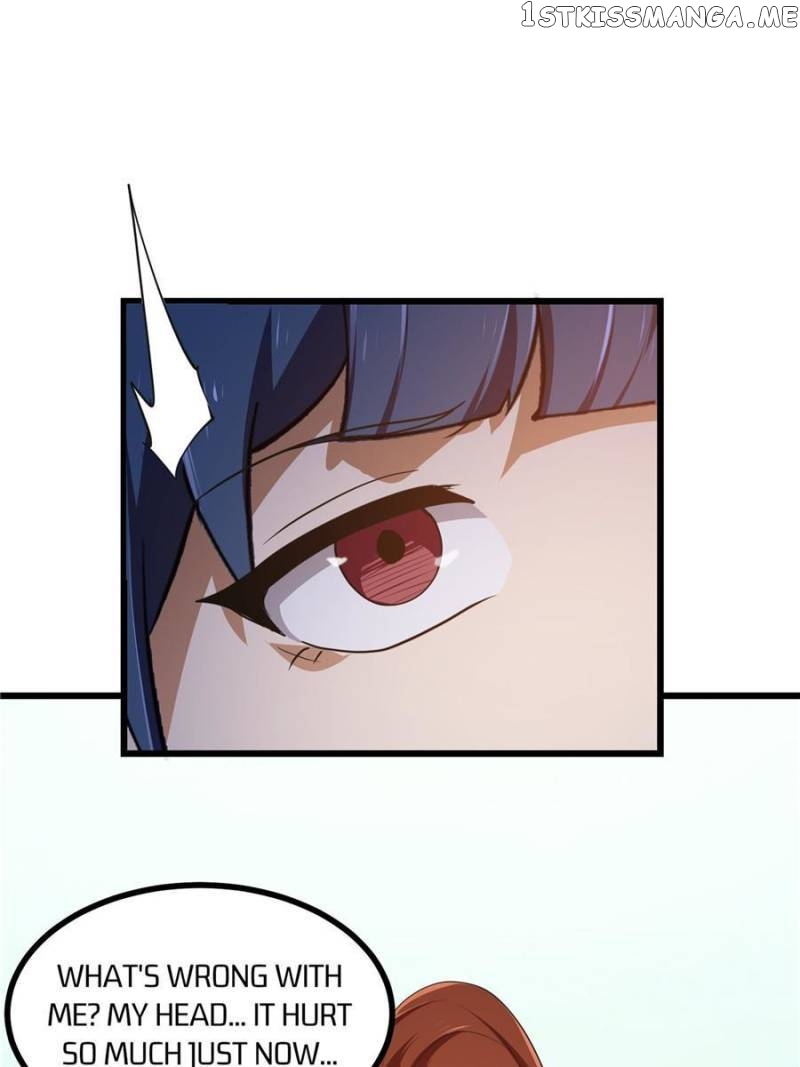 I’m Just An Immortal Chapter 269 - page 29