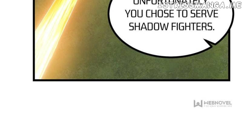 I’m Just An Immortal Chapter 269 - page 46