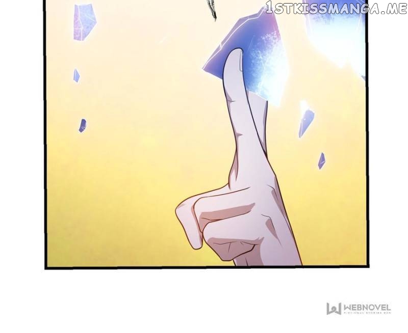 I’m Just An Immortal Chapter 269 - page 8
