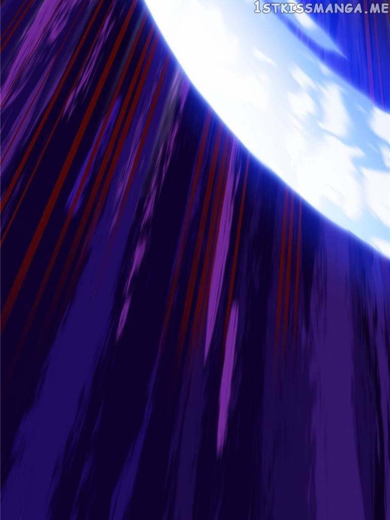 I’m Just An Immortal Chapter 267 - page 10