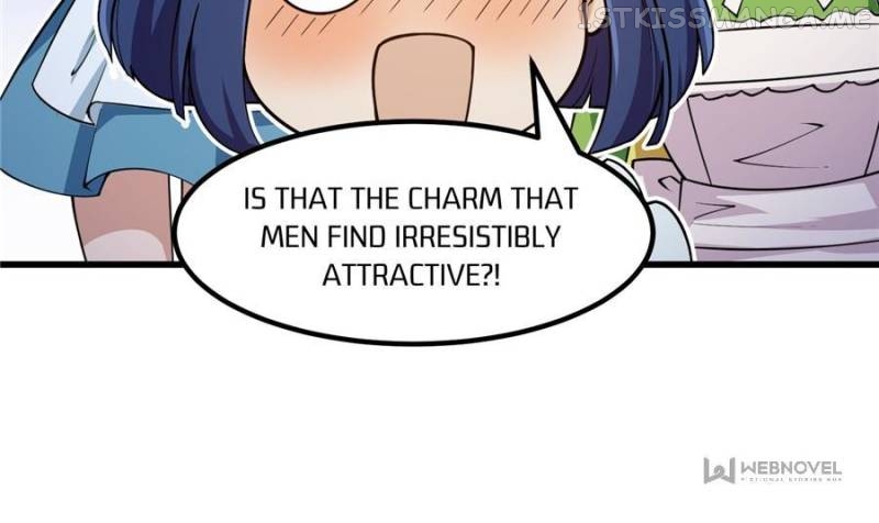 I’m Just An Immortal Chapter 245 - page 15