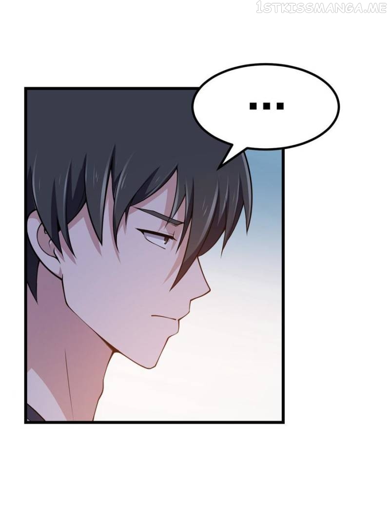 I’m Just An Immortal Chapter 245 - page 8