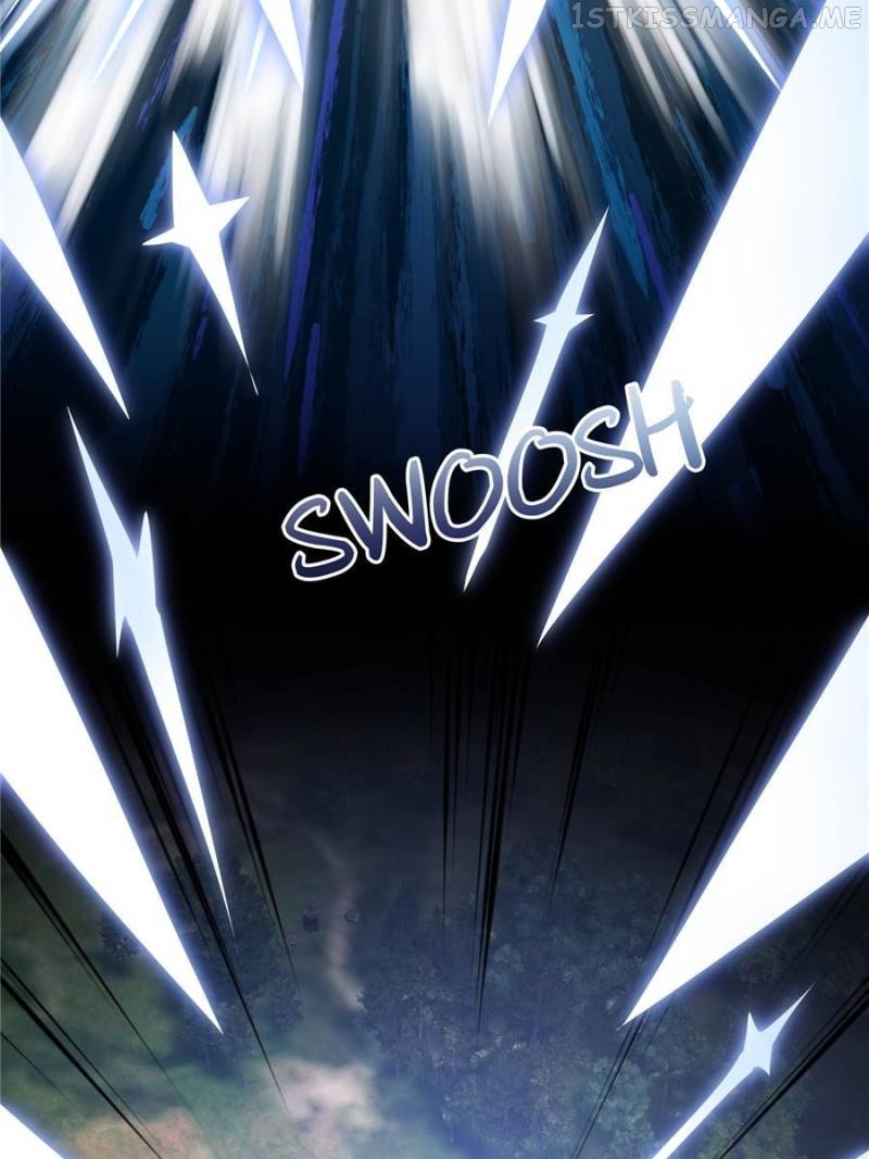 I’m Just An Immortal Chapter 244 - page 11