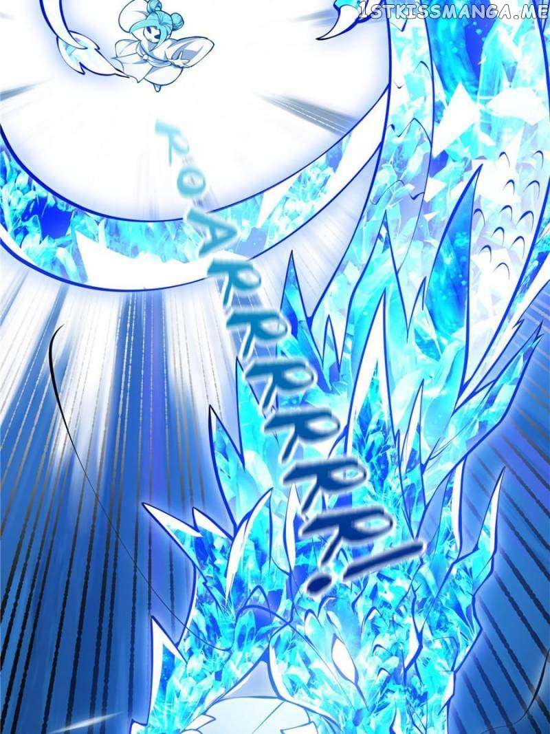 I’m Just An Immortal Chapter 288 - page 13