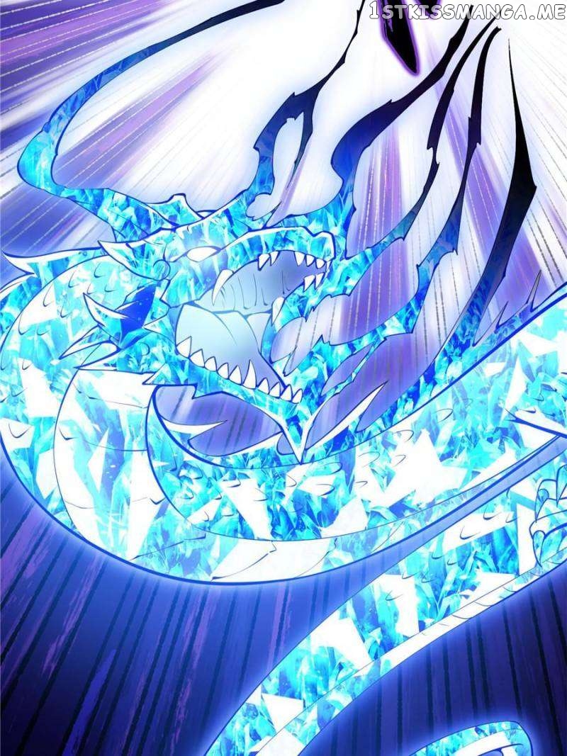 I’m Just An Immortal Chapter 288 - page 18
