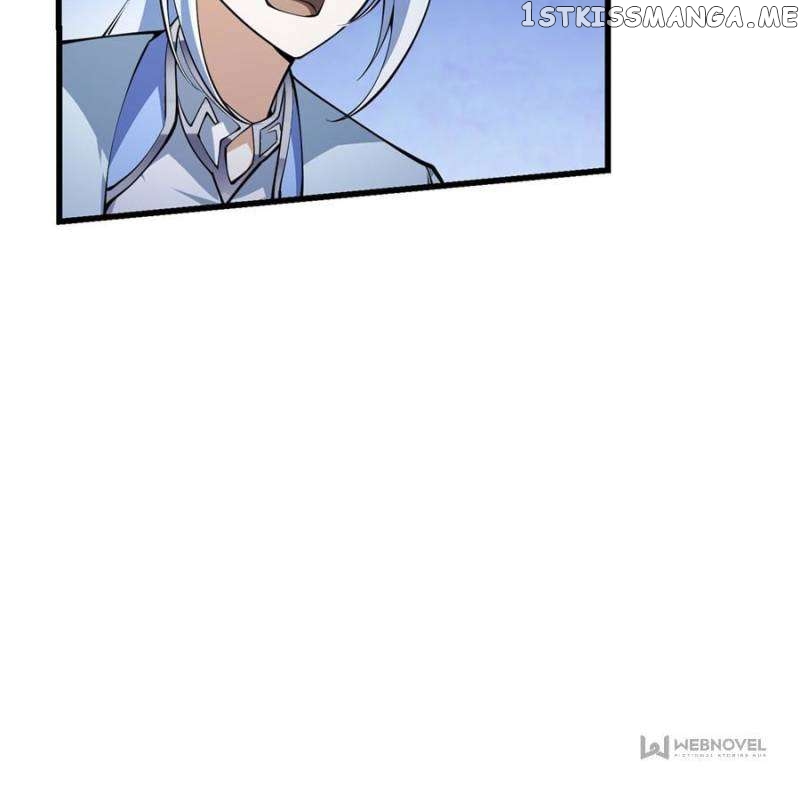 I’m Just An Immortal Chapter 288 - page 27